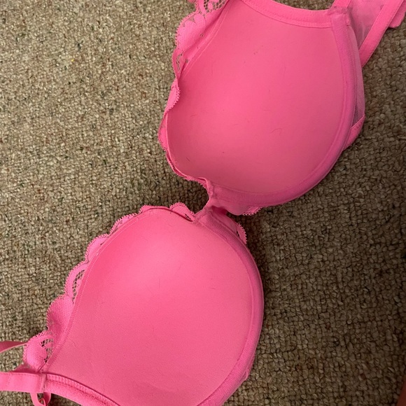 Bundle of Bras 36c - Picture 7 of 10